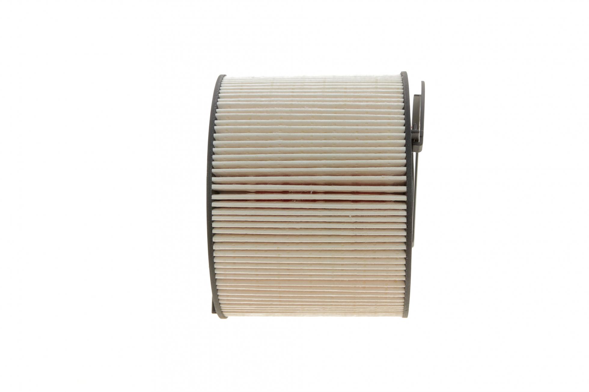 E84KPD148 HENGST FILTER